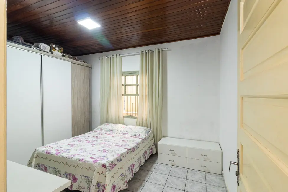 Foto 6 de Casa com 2 quartos à venda, 100m2 em Nossa Senhora do Ó, São Paulo - SP