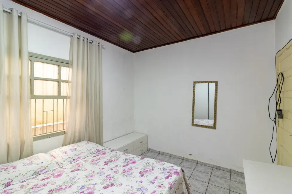 Foto 7 de Casa com 2 quartos à venda, 100m2 em Nossa Senhora do Ó, São Paulo - SP