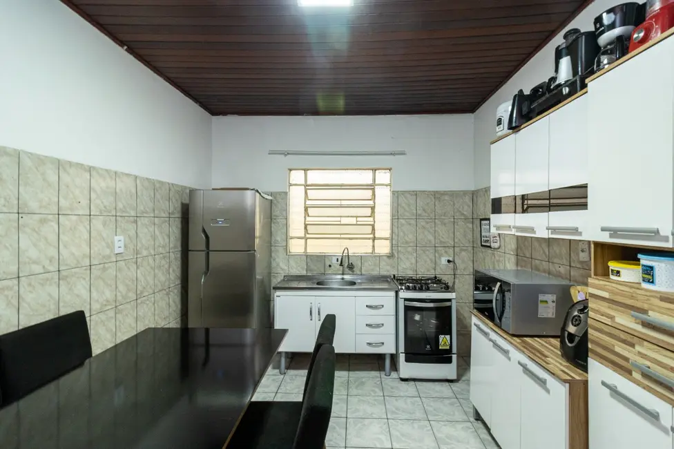 Foto 4 de Casa com 2 quartos à venda, 100m2 em Nossa Senhora do Ó, São Paulo - SP