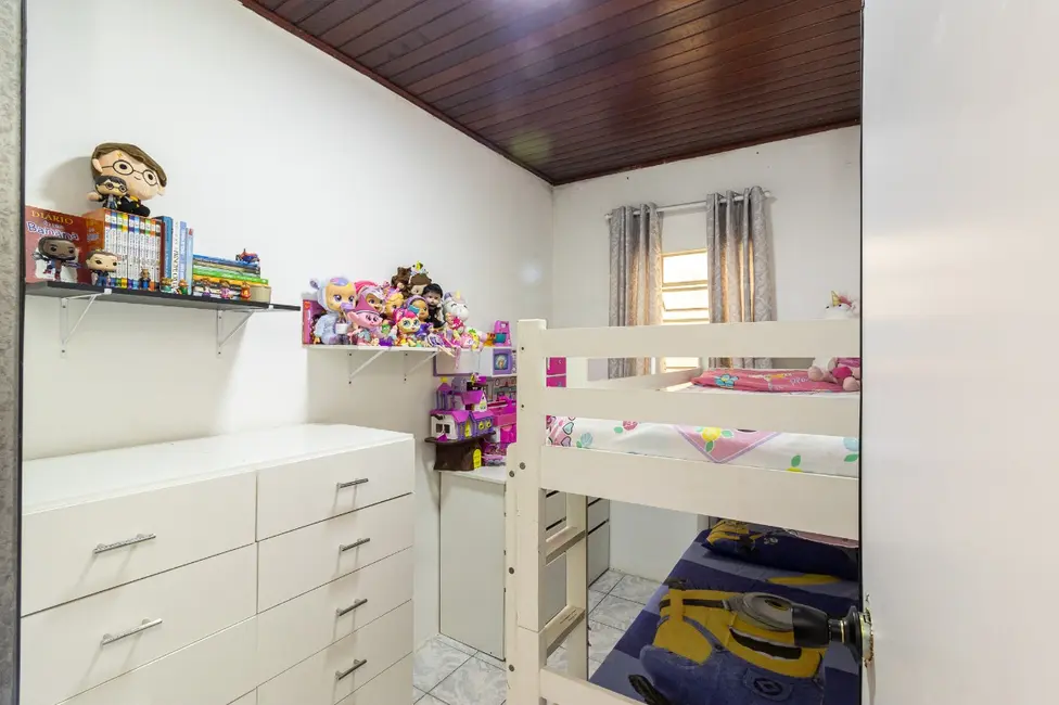 Foto 9 de Casa com 2 quartos à venda, 100m2 em Nossa Senhora do Ó, São Paulo - SP
