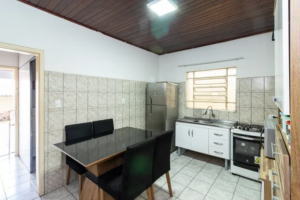 Foto 3 de Casa com 2 quartos à venda, 100m2 em Nossa Senhora do Ó, São Paulo - SP