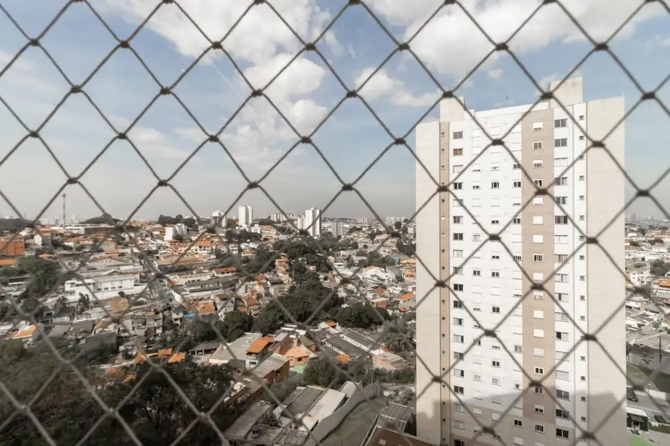 Foto 8 de Apartamento com 2 quartos à venda, 44m2 em Vila Pirituba, São Paulo - SP