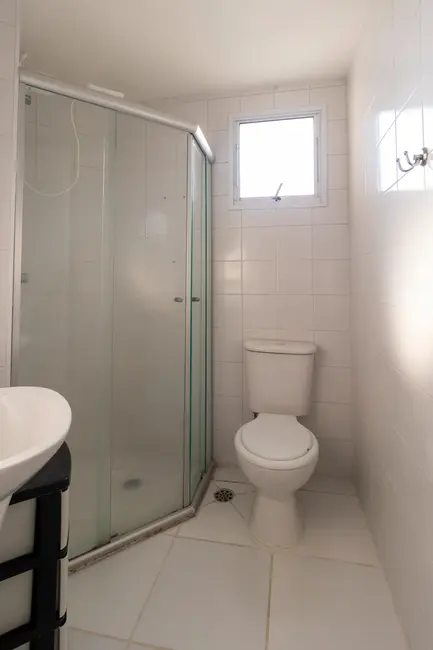 Foto 9 de Apartamento com 3 quartos à venda, 59m2 em Jardim Marajoara, São Paulo - SP