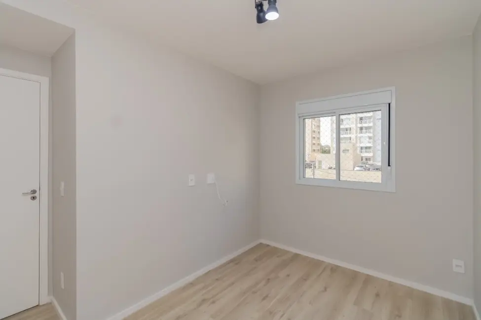 Foto 9 de Apartamento com 2 quartos à venda, 45m2 em Vila Pirituba, São Paulo - SP