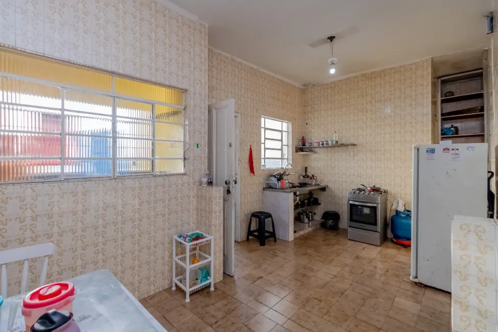 Casa com 2 quartos à venda, 150m2 em Imirim, São Paulo - SP - imagem 7 Foto 7 de Casa com 2 quartos à venda, 150m2 em Imirim, São Paulo - SP