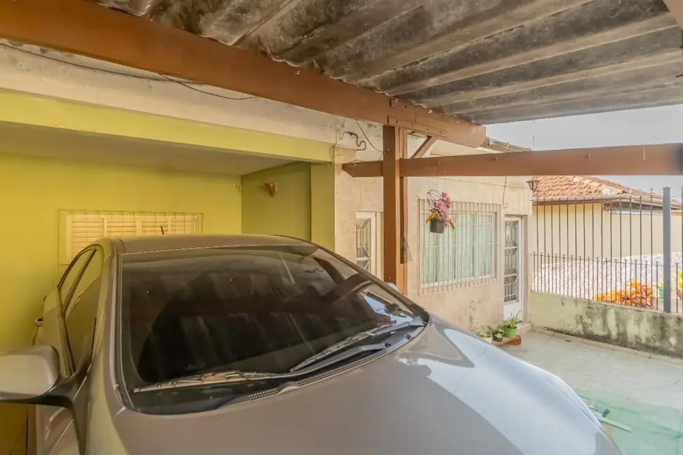 Casa com 2 quartos à venda, 150m2 em Imirim, São Paulo - SP - imagem 3 Foto 3 de Casa com 2 quartos à venda, 150m2 em Imirim, São Paulo - SP