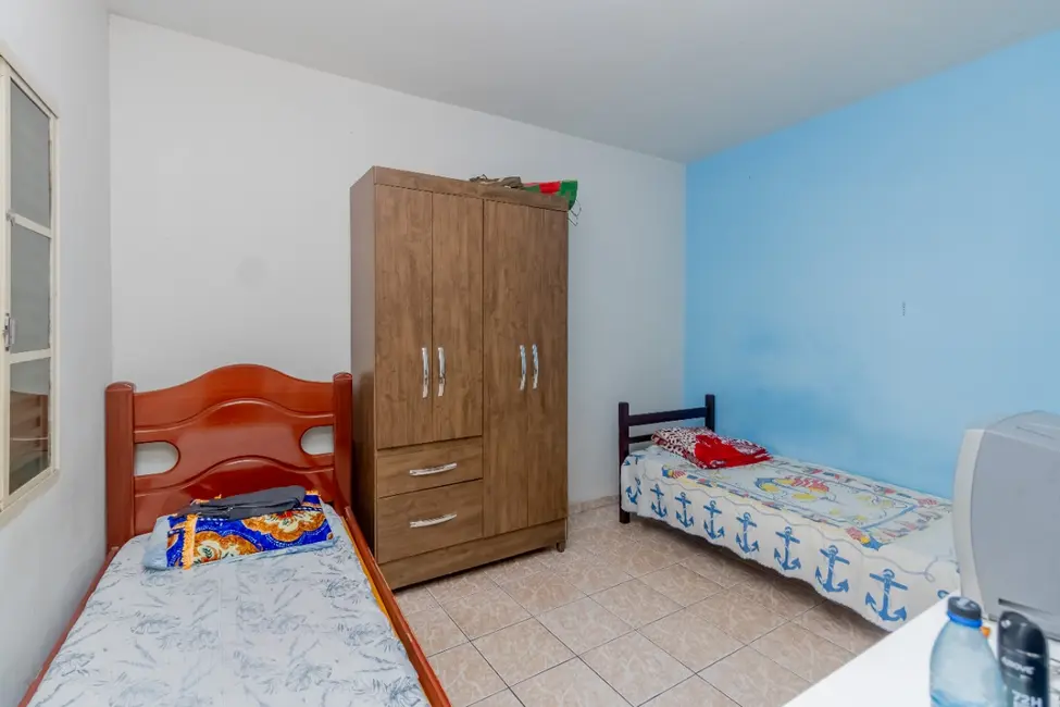 Casa com 2 quartos à venda, 150m2 em Imirim, São Paulo - SP - imagem 5 Foto 5 de Casa com 2 quartos à venda, 150m2 em Imirim, São Paulo - SP