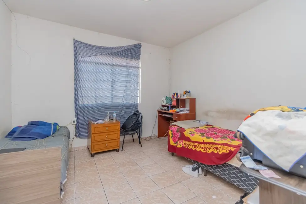 Casa com 2 quartos à venda, 150m2 em Imirim, São Paulo - SP - imagem 6 Foto 6 de Casa com 2 quartos à venda, 150m2 em Imirim, São Paulo - SP