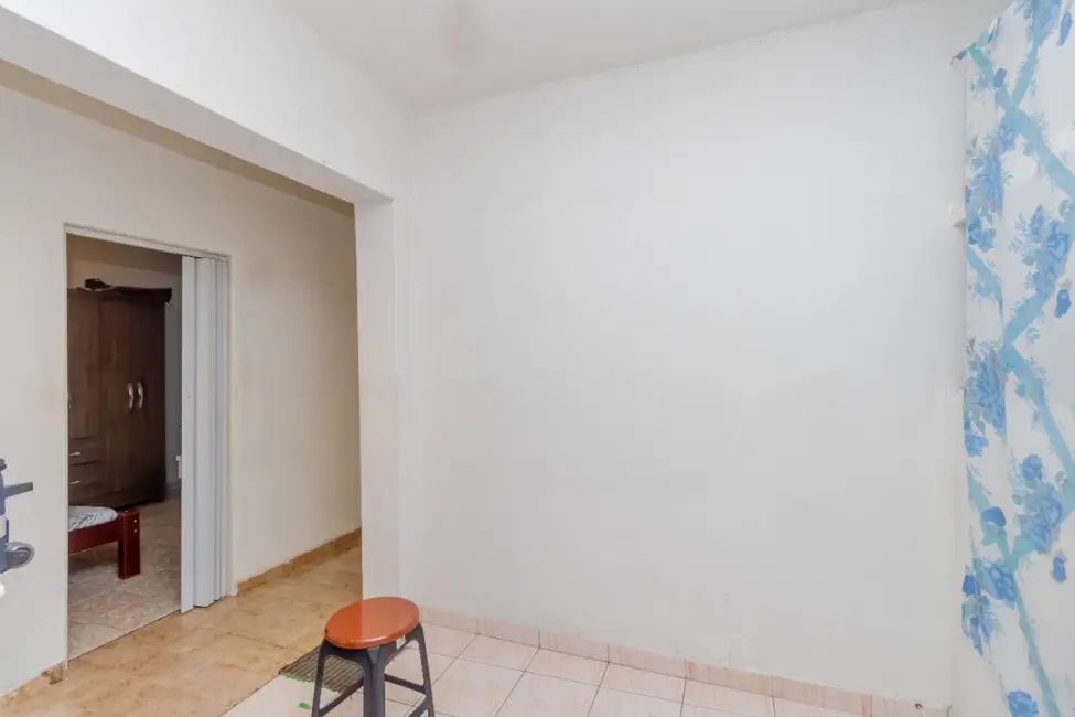 Casa com 2 quartos à venda, 150m2 em Imirim, São Paulo - SP - imagem 4 Foto 4 de Casa com 2 quartos à venda, 150m2 em Imirim, São Paulo - SP