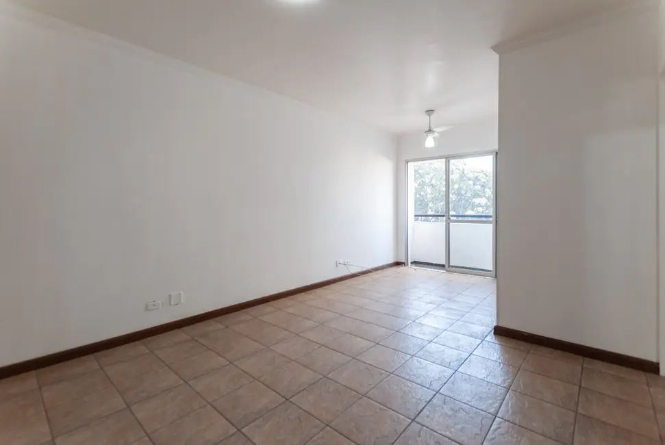 Apartamento com 3 quartos à venda, 73m2 em Freguesia do Ó, São Paulo - SP - imagem 3 Foto 3 de Apartamento com 3 quartos à venda, 73m2 em Freguesia do Ó, São Paulo - SP