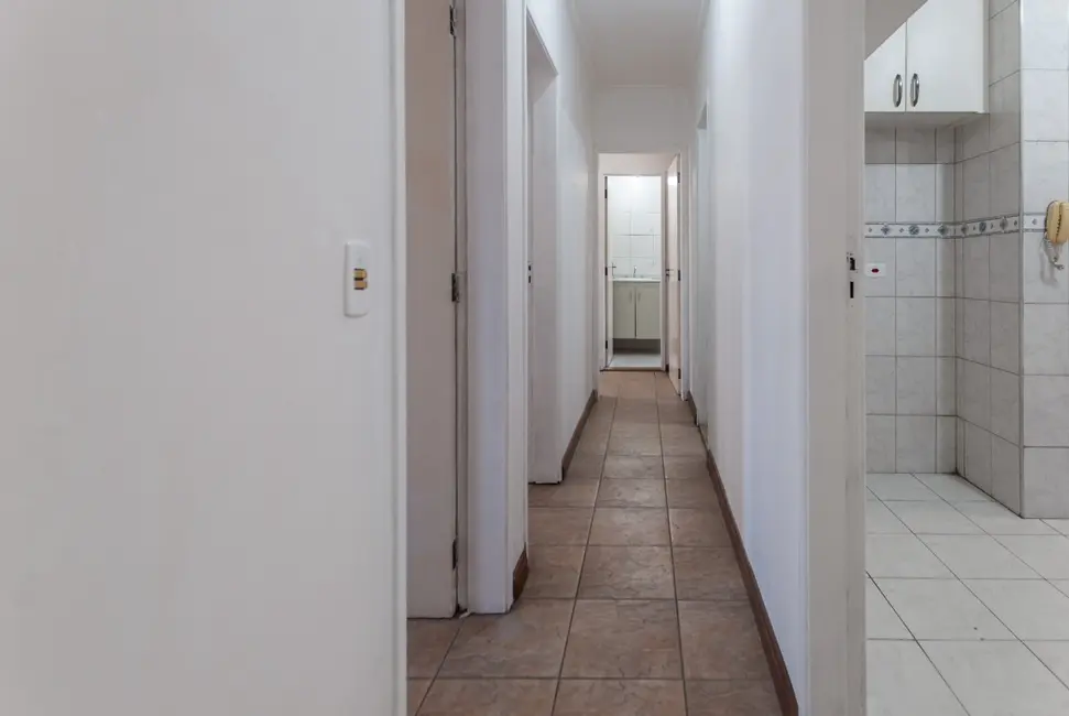 Apartamento com 3 quartos à venda, 73m2 em Freguesia do Ó, São Paulo - SP - imagem 7 Foto 7 de Apartamento com 3 quartos à venda, 73m2 em Freguesia do Ó, São Paulo - SP