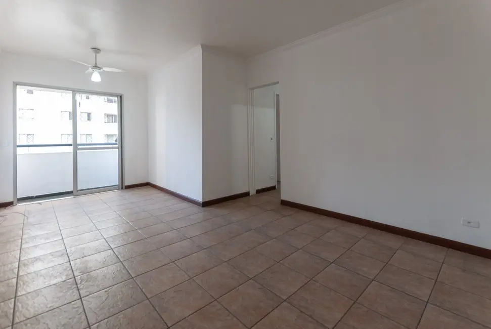 Foto 2 de Apartamento com 3 quartos à venda, 73m2 em Freguesia do Ó, São Paulo - SP