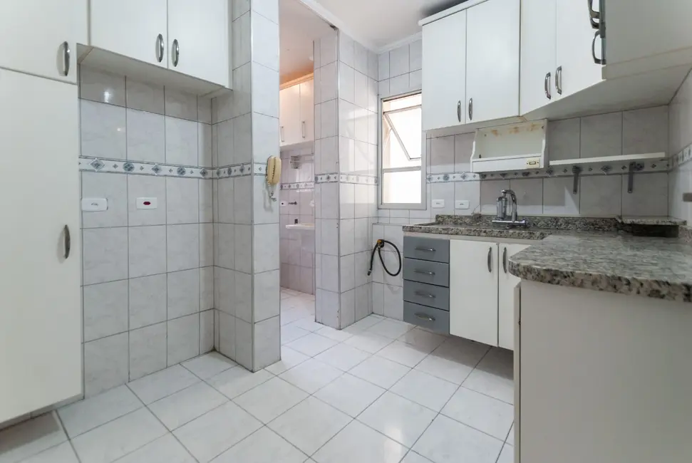 Apartamento com 3 quartos à venda, 73m2 em Freguesia do Ó, São Paulo - SP - imagem 8 Foto 8 de Apartamento com 3 quartos à venda, 73m2 em Freguesia do Ó, São Paulo - SP