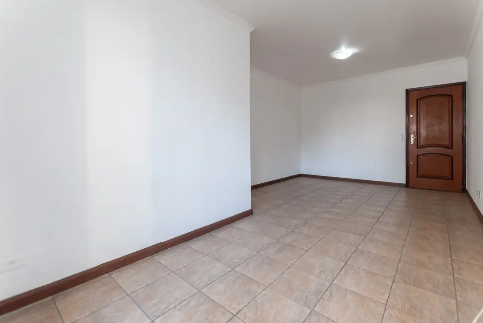 Apartamento com 3 quartos à venda, 73m2 em Freguesia do Ó, São Paulo - SP - imagem 4 Foto 4 de Apartamento com 3 quartos à venda, 73m2 em Freguesia do Ó, São Paulo - SP