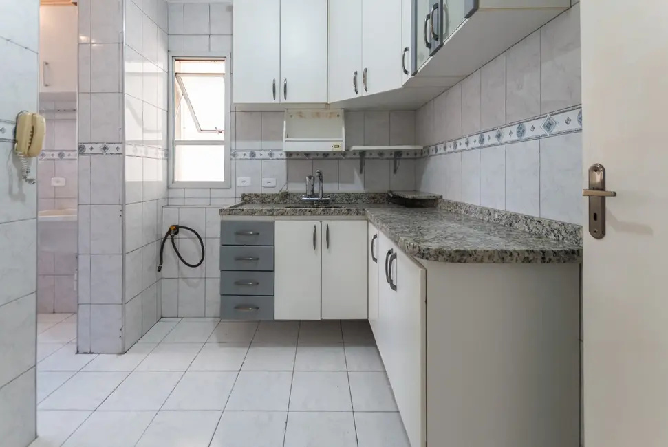 Apartamento com 3 quartos à venda, 73m2 em Freguesia do Ó, São Paulo - SP - imagem 9 Foto 9 de Apartamento com 3 quartos à venda, 73m2 em Freguesia do Ó, São Paulo - SP