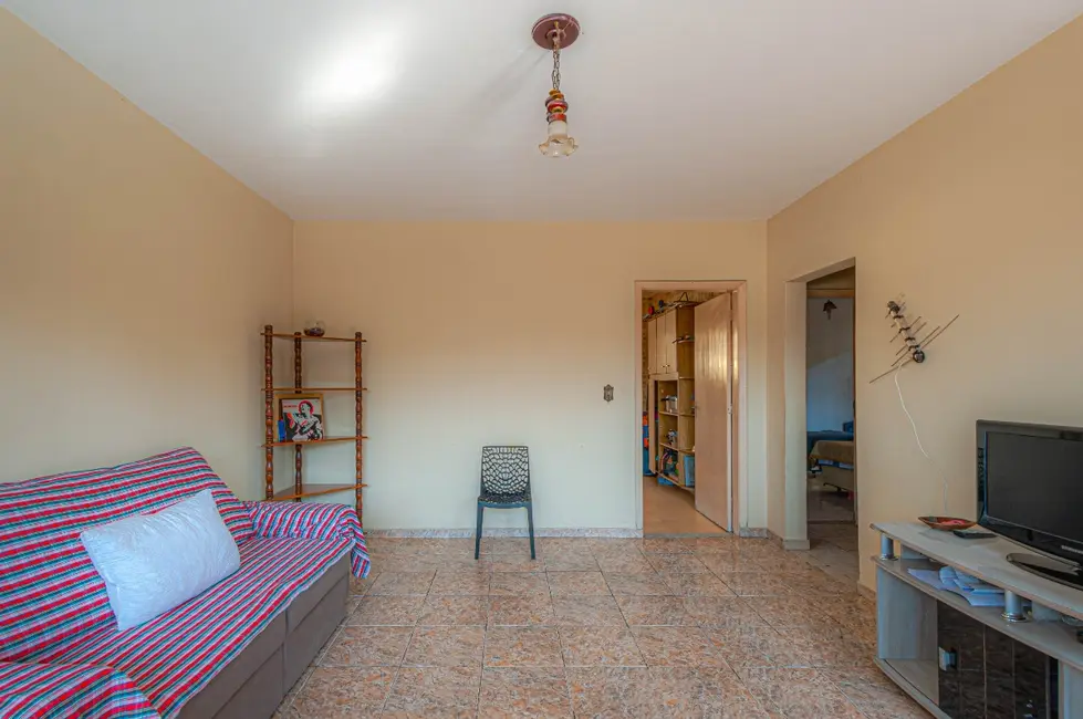 Foto 3 de Casa com 2 quartos à venda, 277m2 em Tremembé, São Paulo - SP