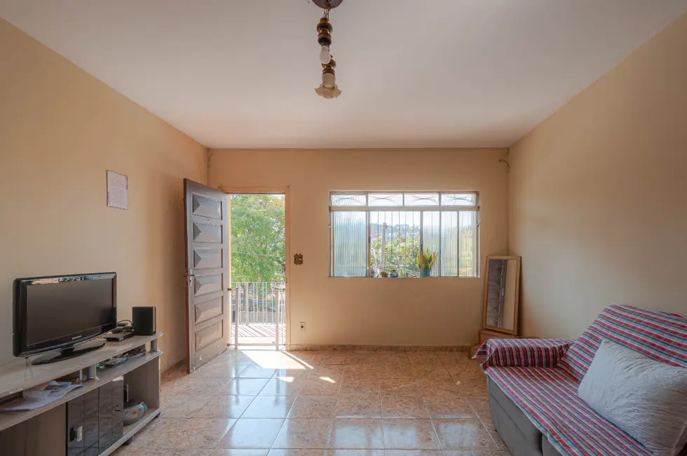 Foto 1 de Casa com 2 quartos à venda, 277m2 em Tremembé, São Paulo - SP