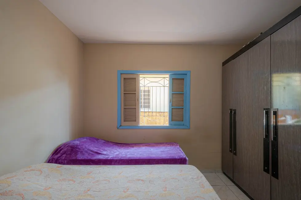 Foto 5 de Casa com 2 quartos à venda, 277m2 em Tremembé, São Paulo - SP