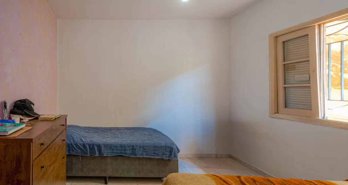 Foto 8 de Casa com 2 quartos à venda, 277m2 em Tremembé, São Paulo - SP