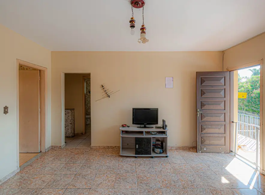 Foto 4 de Casa com 2 quartos à venda, 277m2 em Tremembé, São Paulo - SP