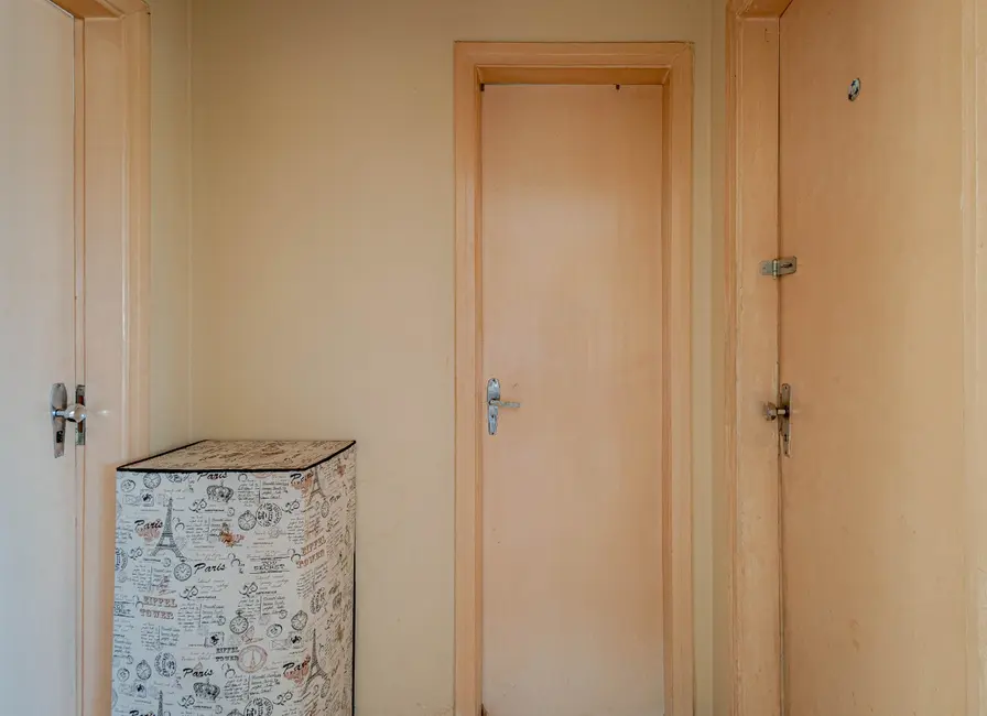 Foto 2 de Casa com 2 quartos à venda, 277m2 em Tremembé, São Paulo - SP