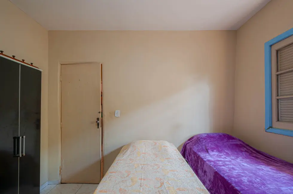 Foto 6 de Casa com 2 quartos à venda, 277m2 em Tremembé, São Paulo - SP