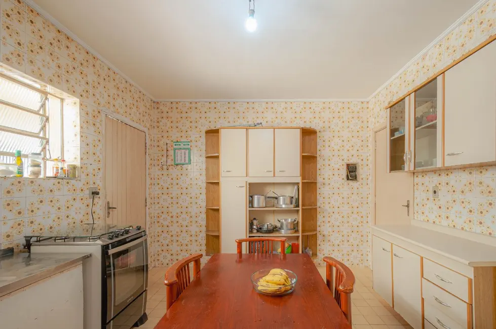 Foto 9 de Casa com 2 quartos à venda, 277m2 em Tremembé, São Paulo - SP