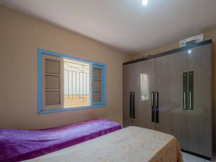 Foto 7 de Casa com 2 quartos à venda, 277m2 em Tremembé, São Paulo - SP