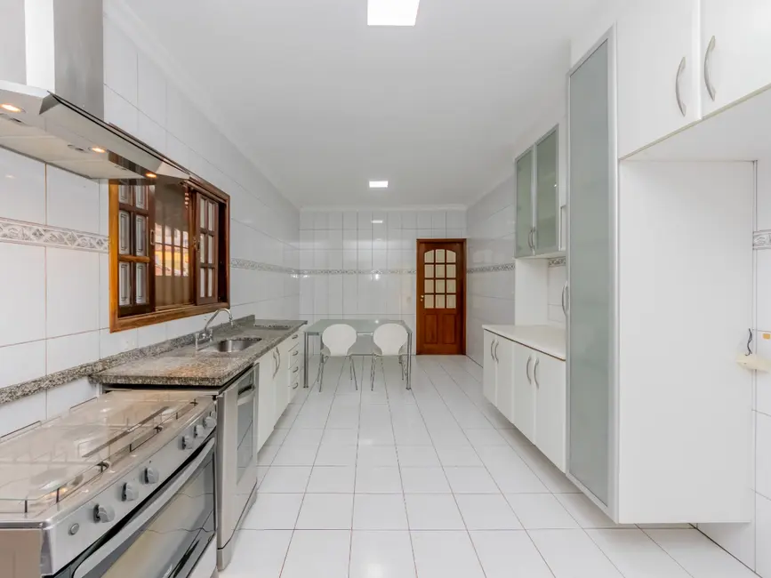 Foto 3 de Casa com 3 quartos à venda, 247m2 em Pirituba, São Paulo - SP