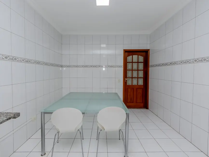 Foto 6 de Casa com 3 quartos à venda, 247m2 em Pirituba, São Paulo - SP