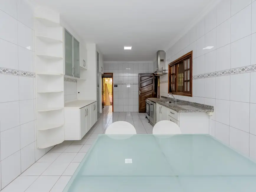 Foto 5 de Casa com 3 quartos à venda, 247m2 em Pirituba, São Paulo - SP