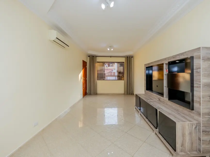 Foto 9 de Casa com 3 quartos à venda, 247m2 em Pirituba, São Paulo - SP