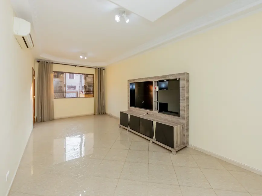 Foto 8 de Casa com 3 quartos à venda, 247m2 em Pirituba, São Paulo - SP