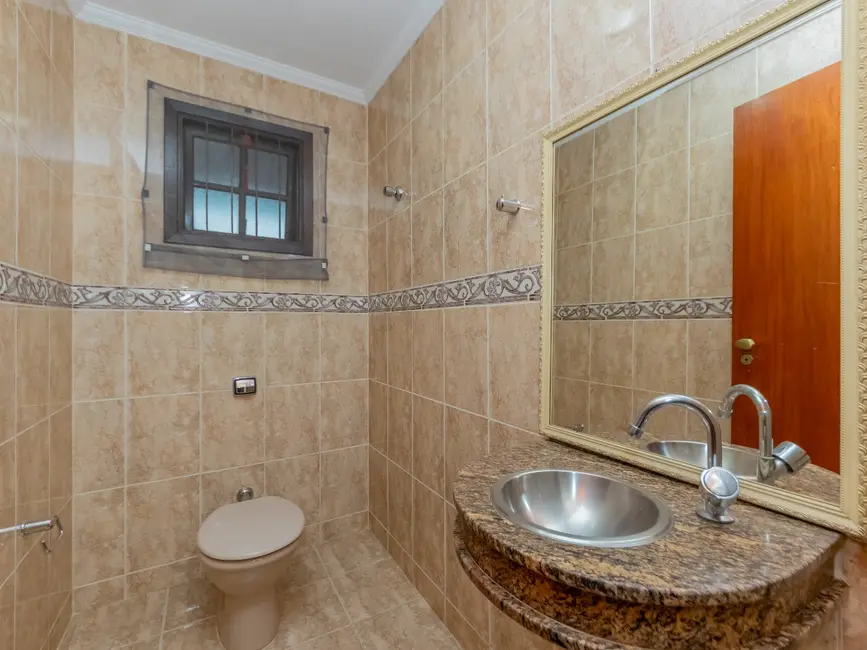 Foto 7 de Casa com 3 quartos à venda, 247m2 em Pirituba, São Paulo - SP