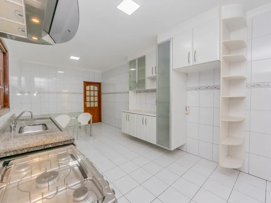 Foto 2 de Casa com 3 quartos à venda, 247m2 em Pirituba, São Paulo - SP