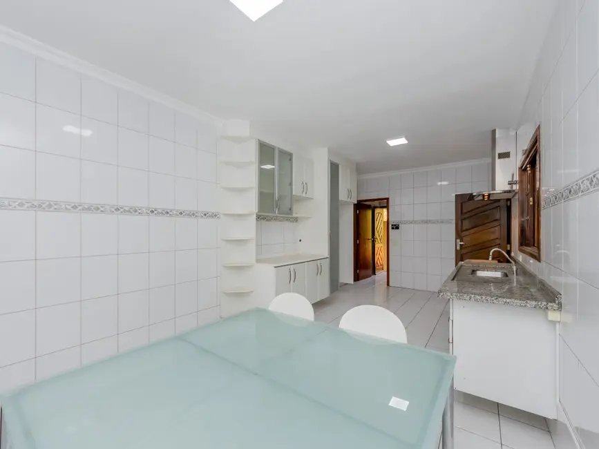 Foto 4 de Casa com 3 quartos à venda, 247m2 em Pirituba, São Paulo - SP