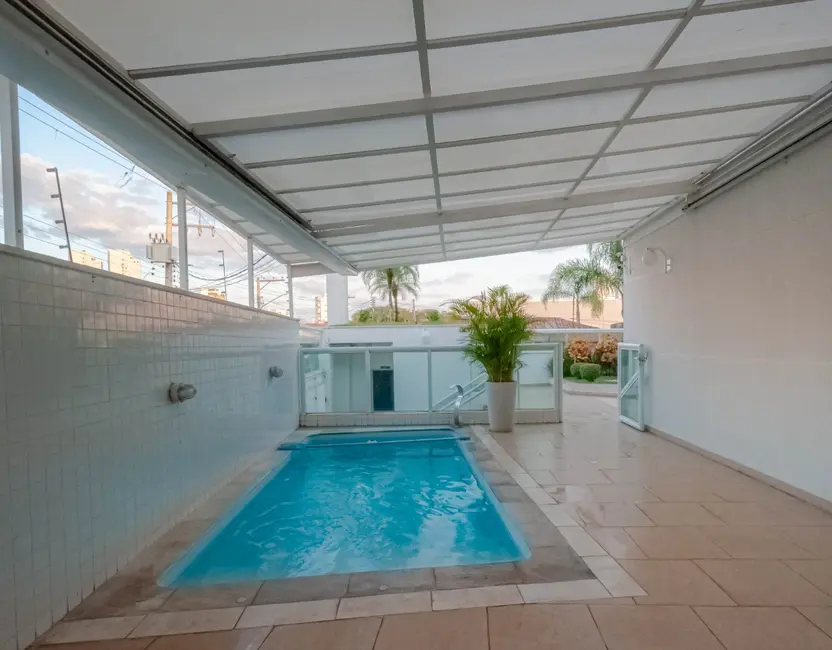 Casa de Condomínio com 3 quartos à venda, 145m2 em Chora Menino, São Paulo - SP - imagem 4 Foto 4 de Casa de Condomínio com 3 quartos à venda, 145m2 em Chora Menino, São Paulo - SP