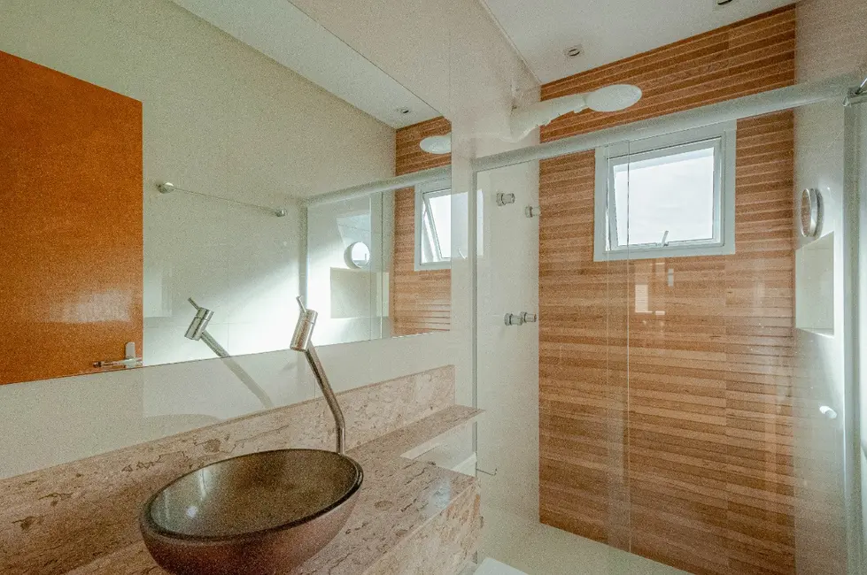 Casa de Condomínio com 3 quartos à venda, 145m2 em Chora Menino, São Paulo - SP - imagem 6 Foto 6 de Casa de Condomínio com 3 quartos à venda, 145m2 em Chora Menino, São Paulo - SP