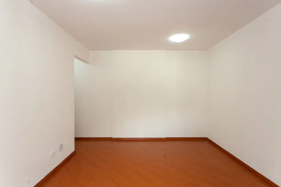 Apartamento com 2 quartos à venda, 47m2 em Nossa Senhora do Ó, São Paulo - SP - imagem 6 Foto 6 de Apartamento com 2 quartos à venda, 47m2 em Nossa Senhora do Ó, São Paulo - SP