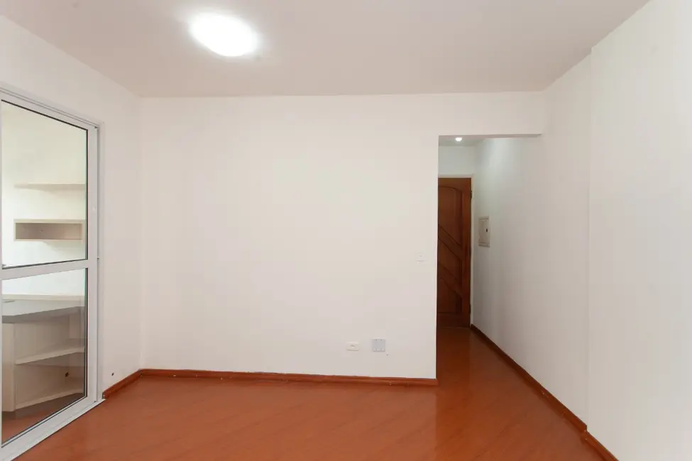 Apartamento com 2 quartos à venda, 47m2 em Nossa Senhora do Ó, São Paulo - SP - imagem 4 Foto 4 de Apartamento com 2 quartos à venda, 47m2 em Nossa Senhora do Ó, São Paulo - SP