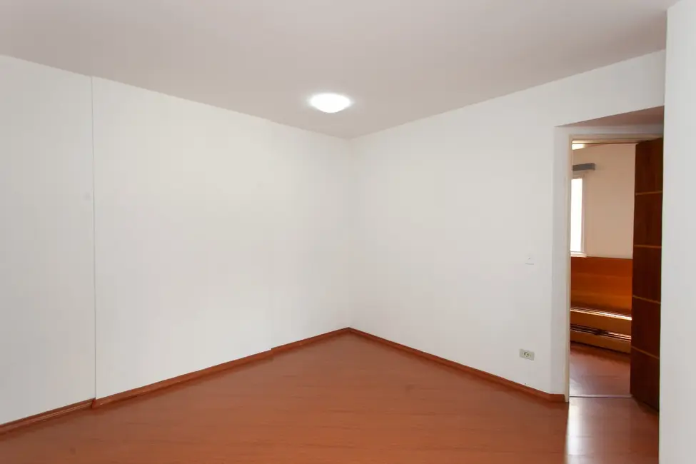 Apartamento com 2 quartos à venda, 47m2 em Nossa Senhora do Ó, São Paulo - SP - imagem 7 Foto 7 de Apartamento com 2 quartos à venda, 47m2 em Nossa Senhora do Ó, São Paulo - SP