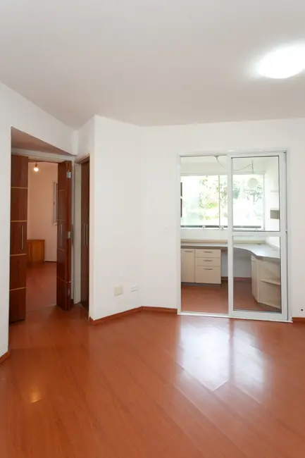 Apartamento com 2 quartos à venda, 47m2 em Nossa Senhora do Ó, São Paulo - SP - imagem 9 Foto 9 de Apartamento com 2 quartos à venda, 47m2 em Nossa Senhora do Ó, São Paulo - SP