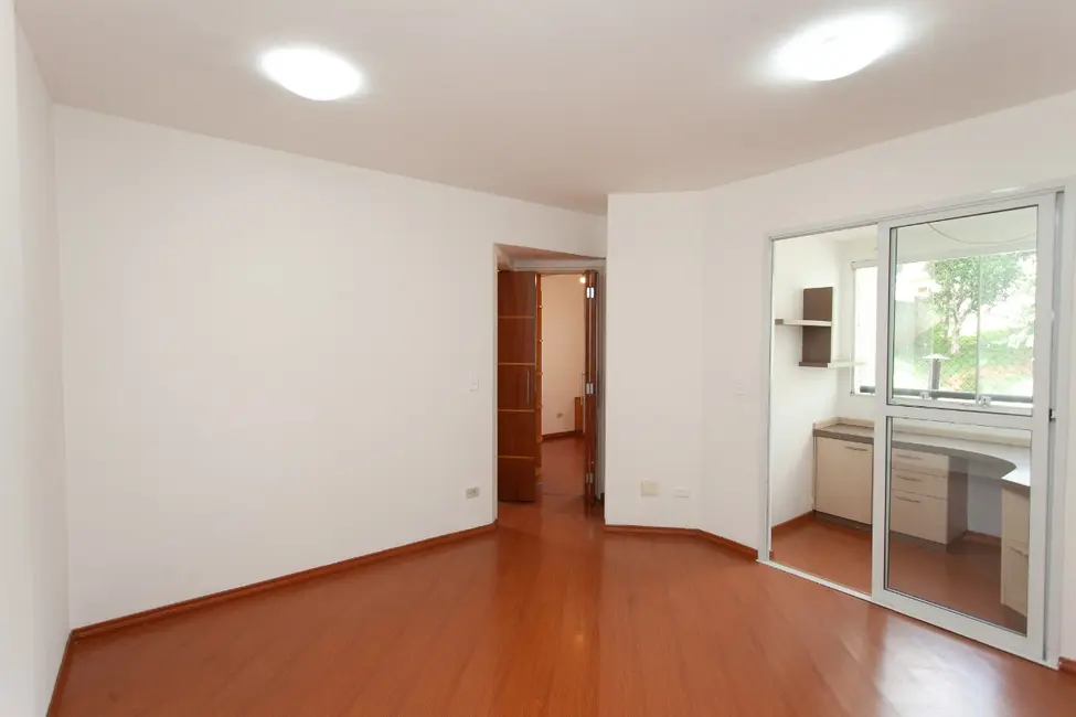 Apartamento com 2 quartos à venda, 47m2 em Nossa Senhora do Ó, São Paulo - SP - imagem 1 Foto 1 de Apartamento com 2 quartos à venda, 47m2 em Nossa Senhora do Ó, São Paulo - SP