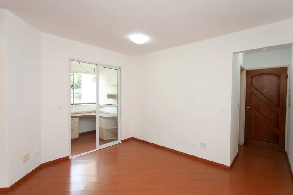 Apartamento com 2 quartos à venda, 47m2 em Nossa Senhora do Ó, São Paulo - SP - imagem 3 Foto 3 de Apartamento com 2 quartos à venda, 47m2 em Nossa Senhora do Ó, São Paulo - SP