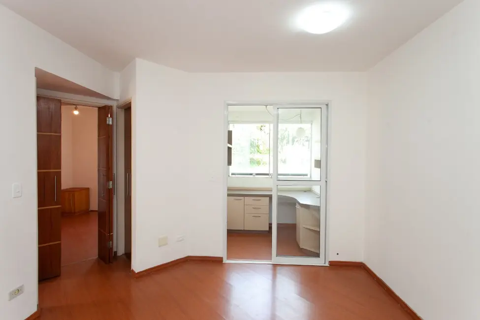 Apartamento com 2 quartos à venda, 47m2 em Nossa Senhora do Ó, São Paulo - SP - imagem 2 Foto 2 de Apartamento com 2 quartos à venda, 47m2 em Nossa Senhora do Ó, São Paulo - SP