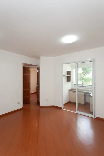 Apartamento com 2 quartos à venda, 47m2 em Nossa Senhora do Ó, São Paulo - SP - imagem 8 Foto 8 de Apartamento com 2 quartos à venda, 47m2 em Nossa Senhora do Ó, São Paulo - SP
