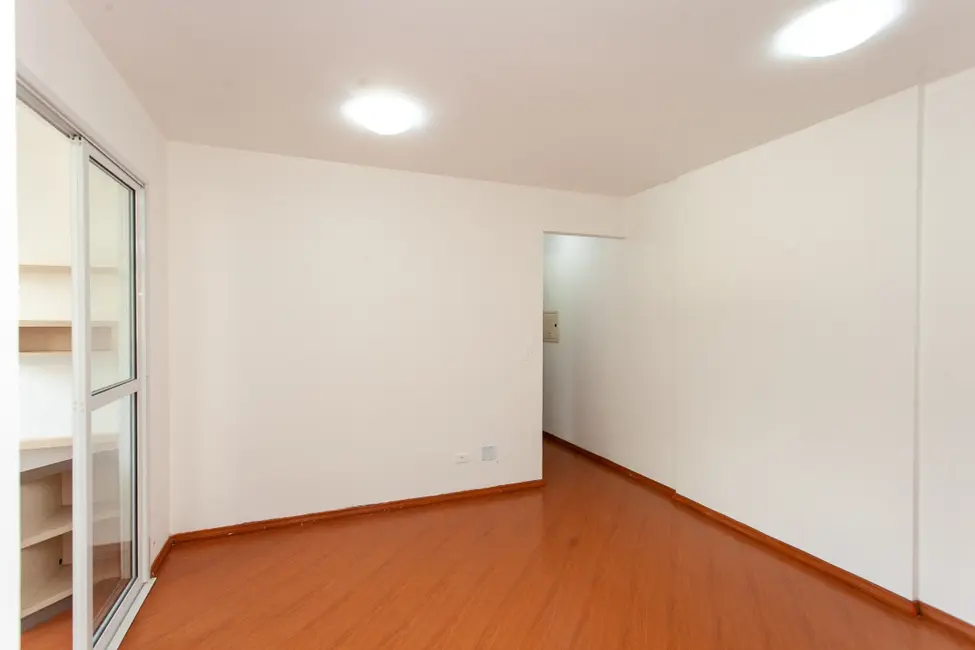 Apartamento com 2 quartos à venda, 47m2 em Nossa Senhora do Ó, São Paulo - SP - imagem 5 Foto 5 de Apartamento com 2 quartos à venda, 47m2 em Nossa Senhora do Ó, São Paulo - SP