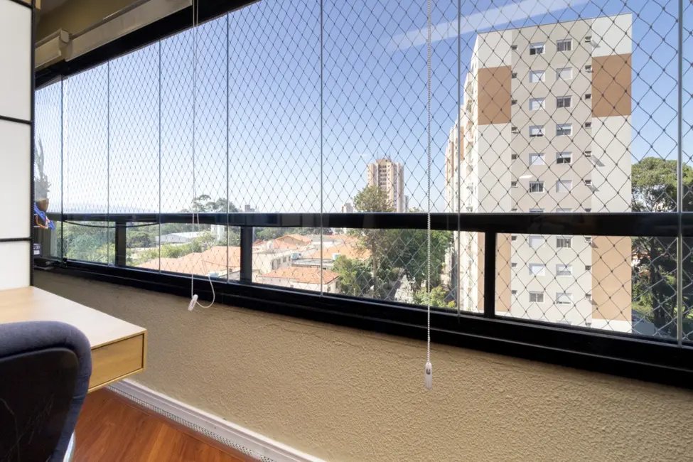 Foto 7 de Apartamento com 3 quartos à venda, 66m2 em Jardim Cidade Pirituba, São Paulo - SP
