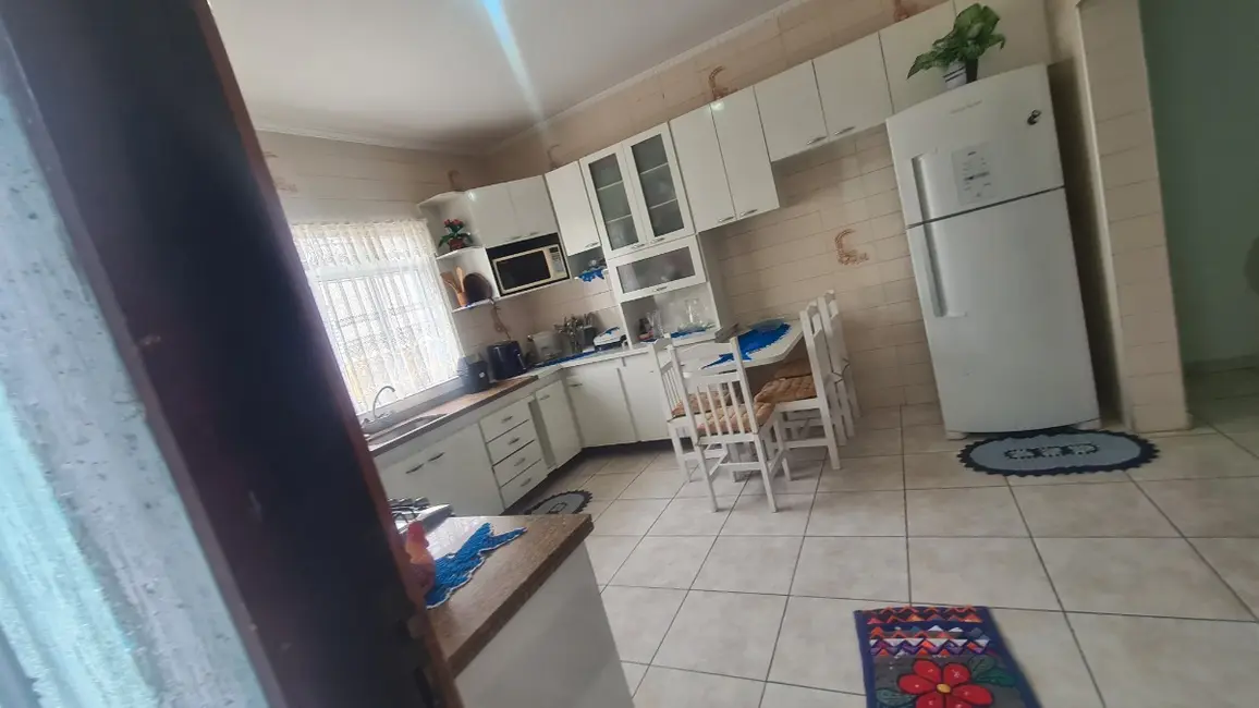 Foto 9 de Sobrado com 4 quartos à venda, 170m2 em Vila Jaguari, São Paulo - SP