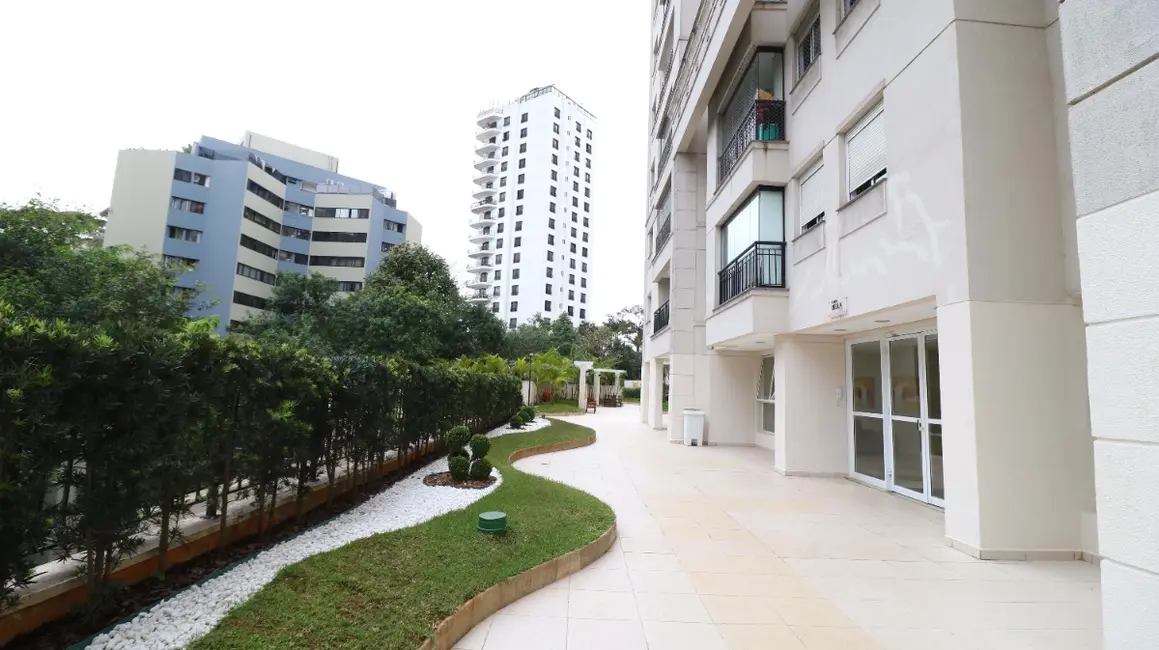 Apartamento com 3 quartos à venda, 70m2 em Jardim Parque Morumbi, São Paulo - SP - imagem 5 Foto 5 de Apartamento com 3 quartos à venda, 70m2 em Jardim Parque Morumbi, São Paulo - SP